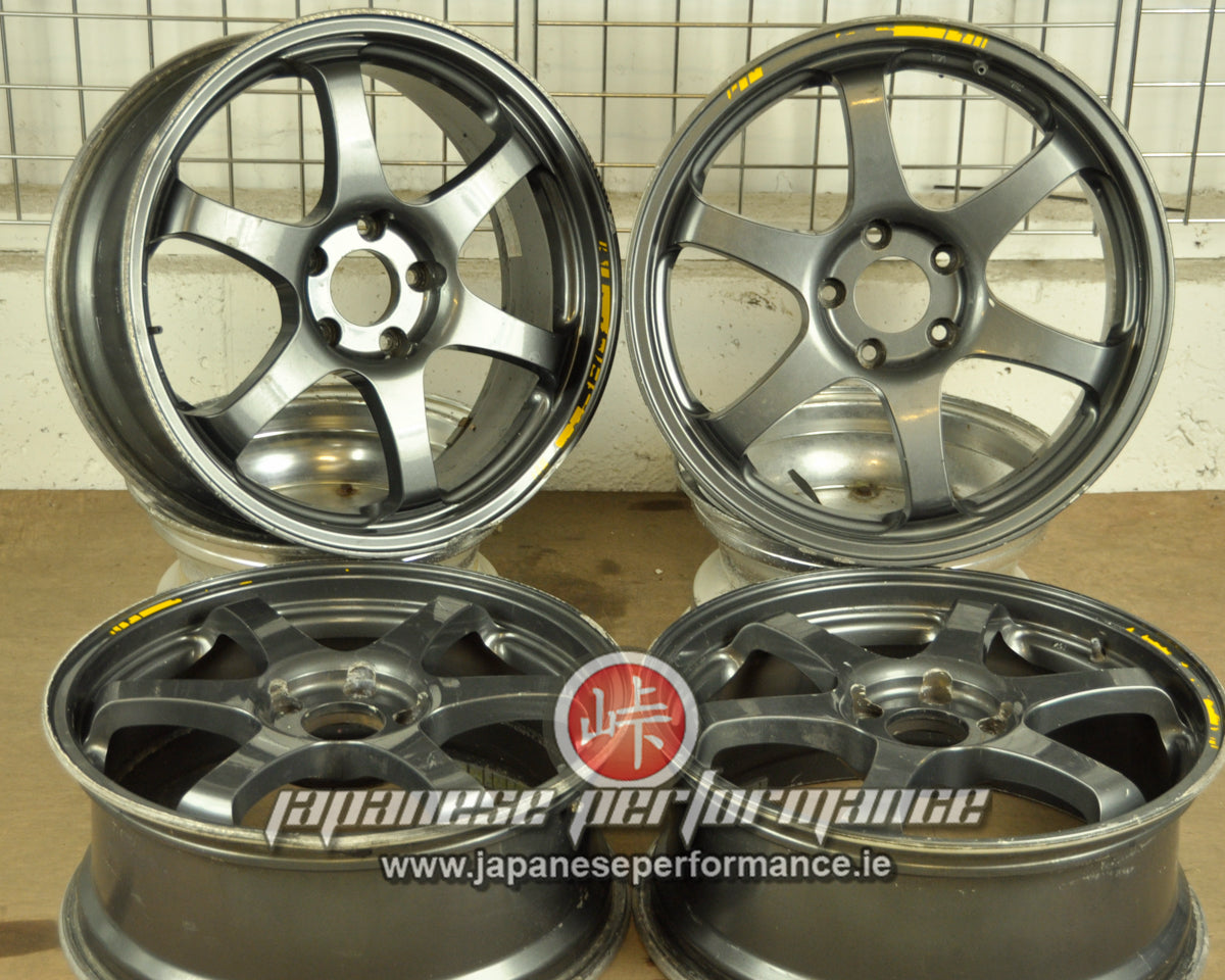 BIM DHS (Downhill Special) - JDM Distro - Buy JDM Wheels, Engines