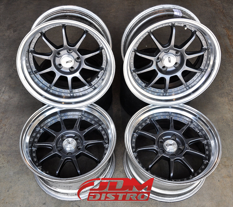 20インチ ワークSSR SP3 ✨SSR Professor SP3 20”Inch Sport Rim✨ Original SSR Wheels Made