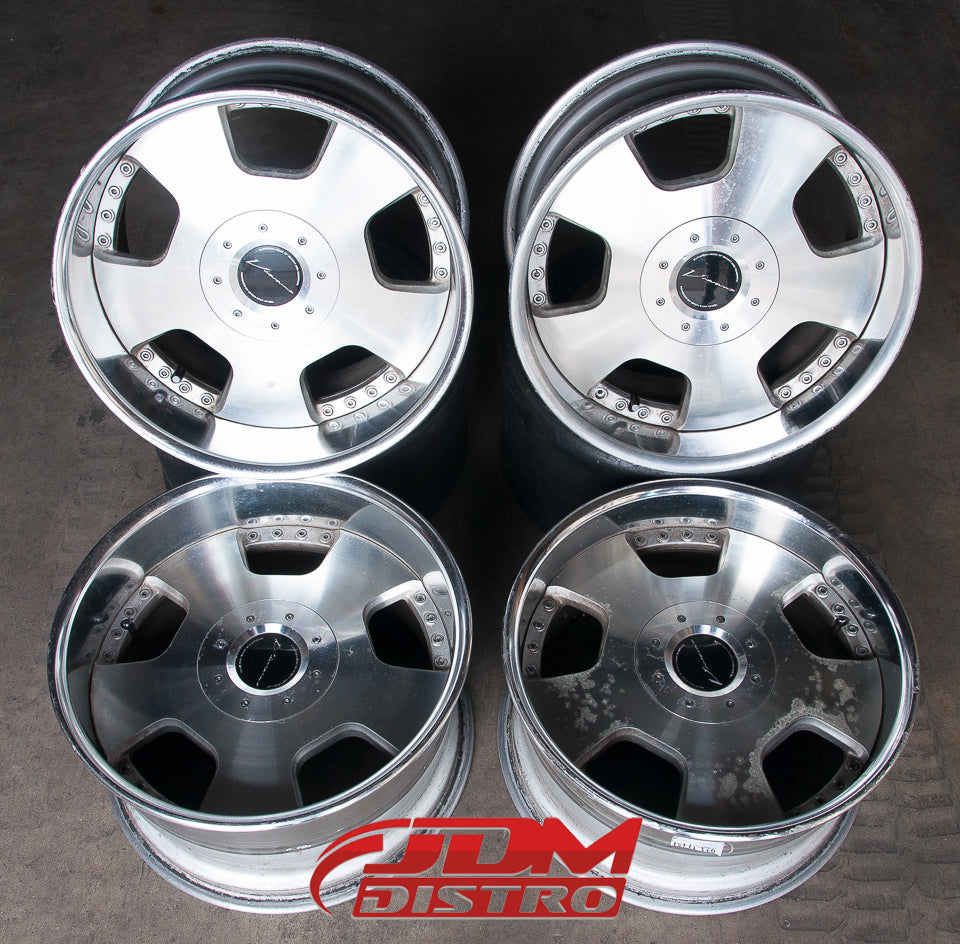 SSR vienna dish 15インチ SSR VIENNA DISH - JDM Distro - Buy JDM Wheels, Engines and Parts