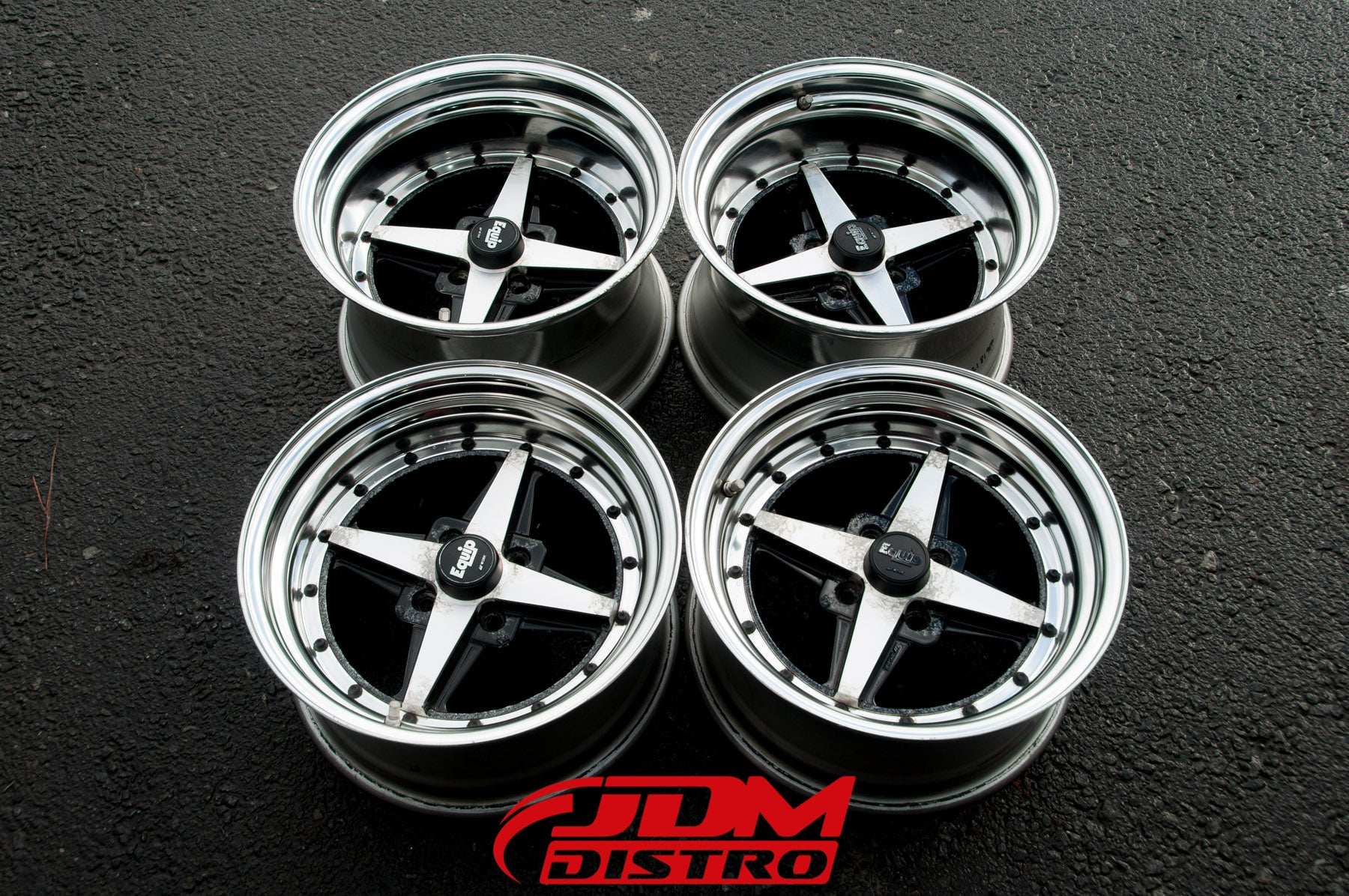 WORK EQUIP 01 - JDM Distro - Buy JDM Wheels, Engines and Parts