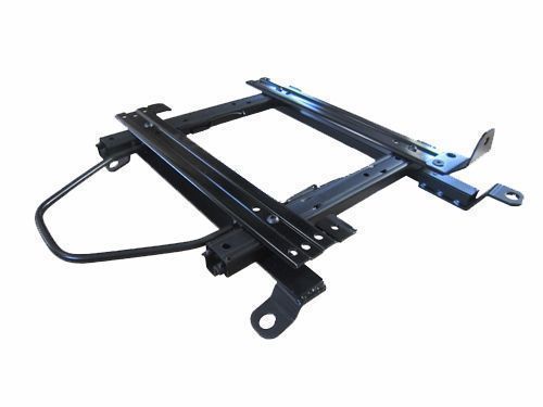 TOYOTA CHASER SEAT RAIL - BRIDE RECARO SPARCO Etc. - JDM Distro