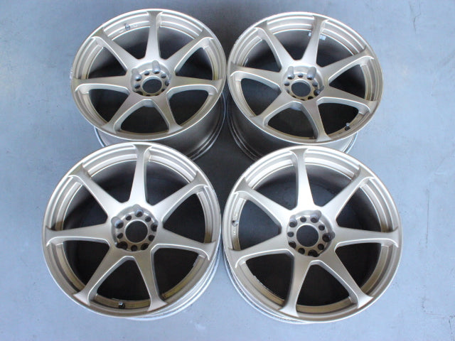 cst-hyper-zero-1-18x9-5-bronze