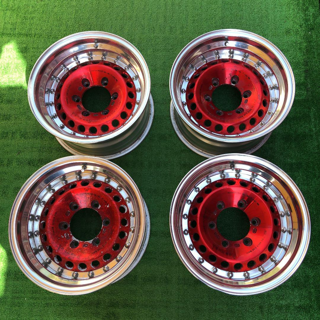 SSR SPEEDSTAR AUSWUCH 4X4 - JDM Distro - Buy JDM Wheels, Engines SSR SPEEDSTAR AUSWUCH 4X4 - JDM Distro - Buy JDM Wheels, Engines