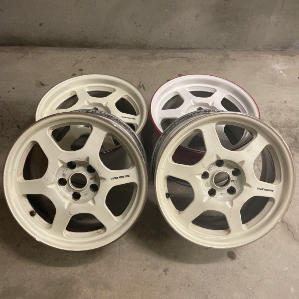 mcm52592587273-rays-volk-