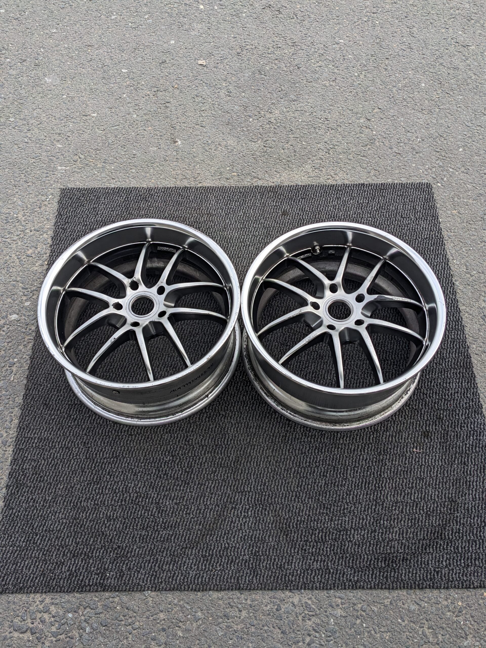ワークマイスターs2r taiheishopping_a052504008