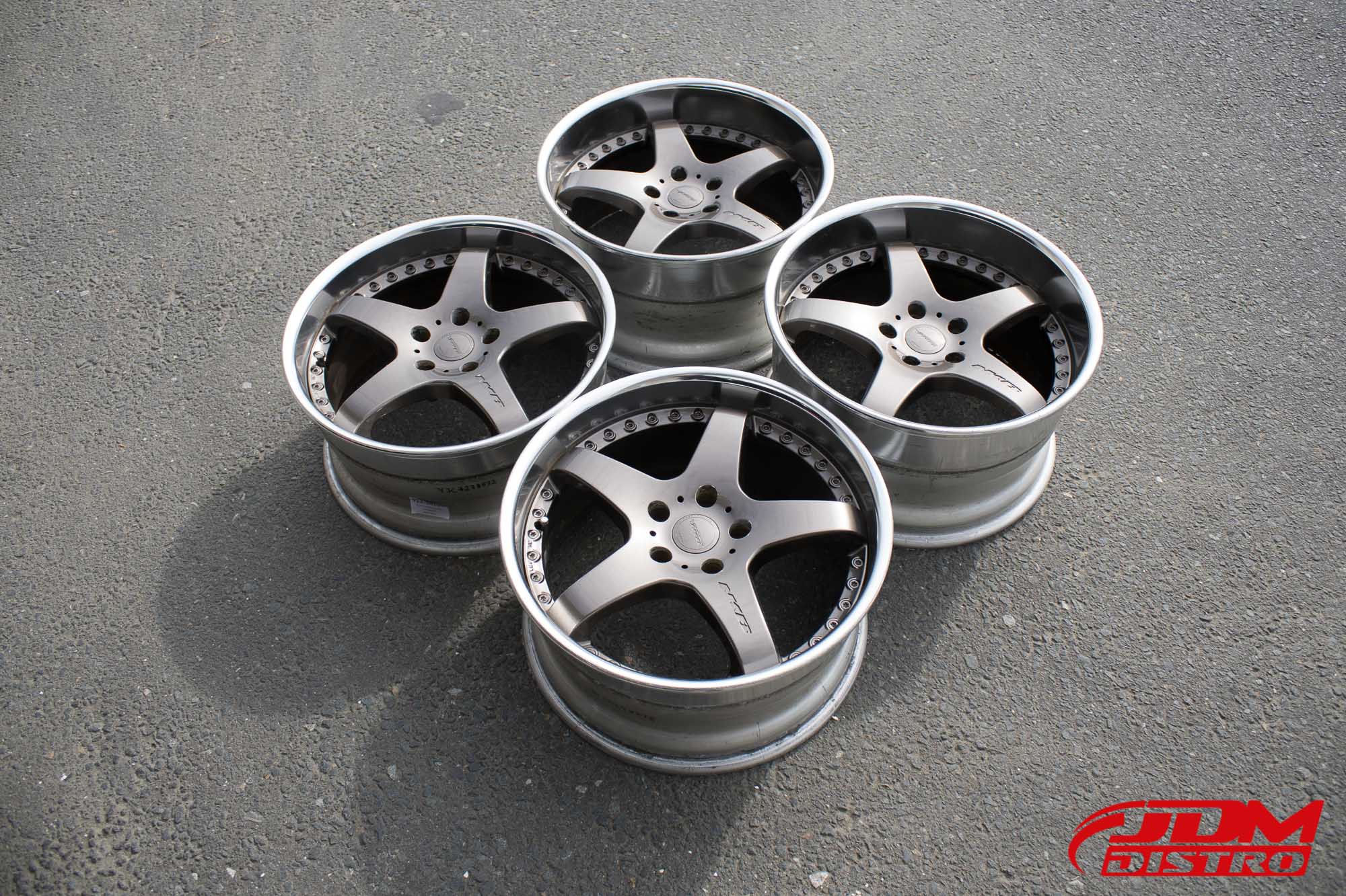 NKB SEIKEN CUP - JDM Distro - Buy JDM Wheels, Engines and Parts