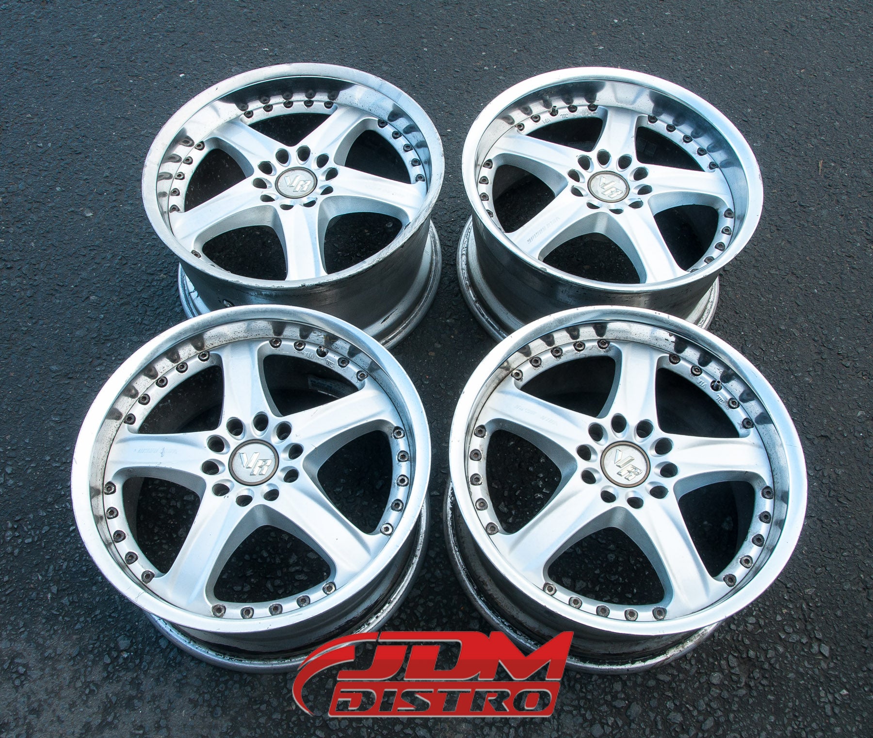 RAYS PAYTON PLACE - JDM Distro - Buy JDM Wheels, Engines and Parts