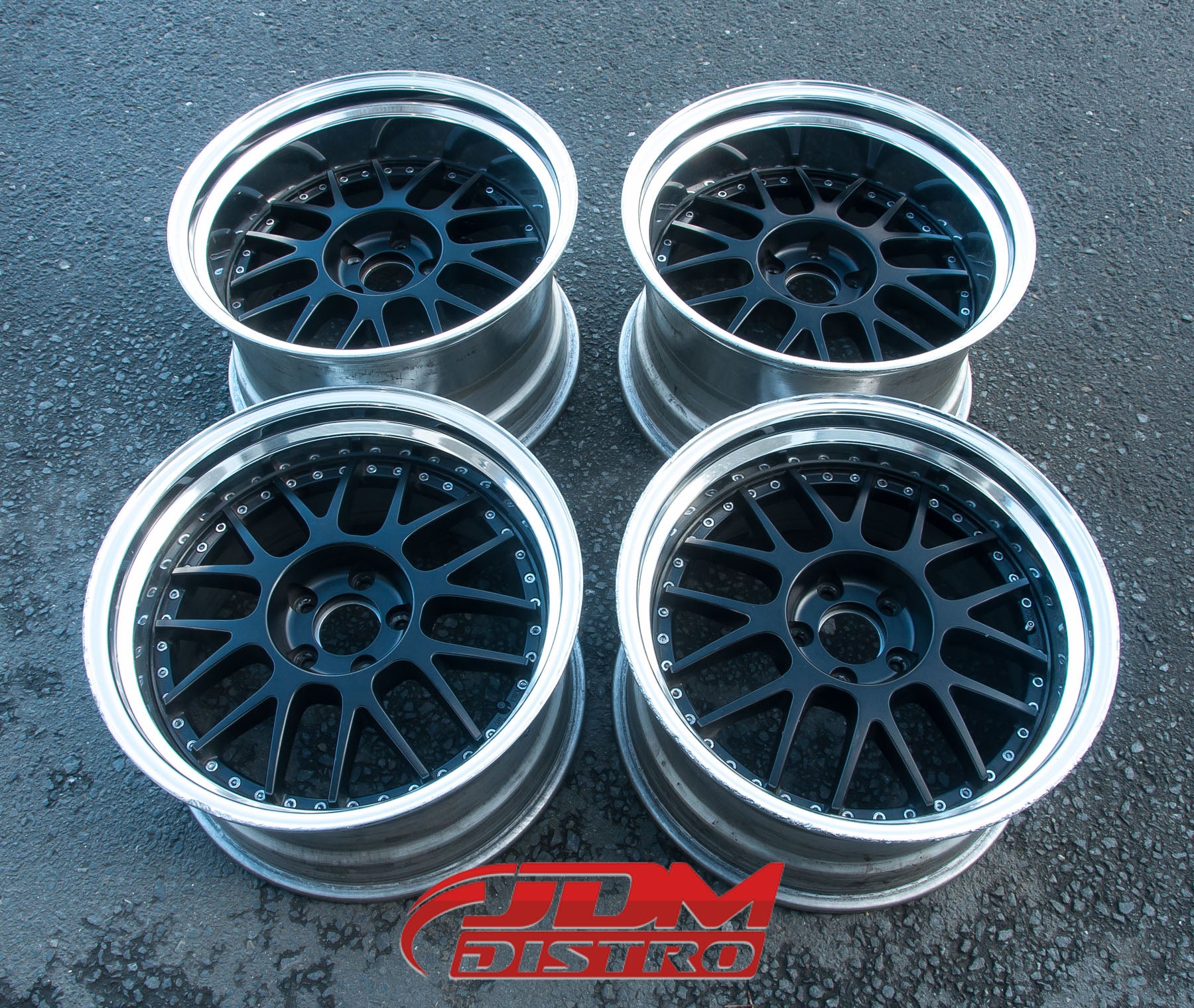 SSR PROFESSOR MS1 - JDM Distro - Buy JDM Wheels, Engines and Parts