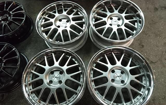 SSR PROFESSOR MS1R - JDM Distro - Buy JDM Wheels, Engines and SSR PROFESSOR MS1R - JDM Distro - Buy JDM Wheels, Engines and