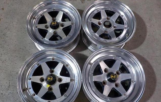 SSR LONGCHAMP XR4 - JDM Distro - Buy JDM Wheels, Engines and Parts