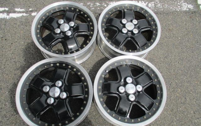 MUGEN MR5 - JDM Distro - Buy JDM Wheels, Engines and Parts Online