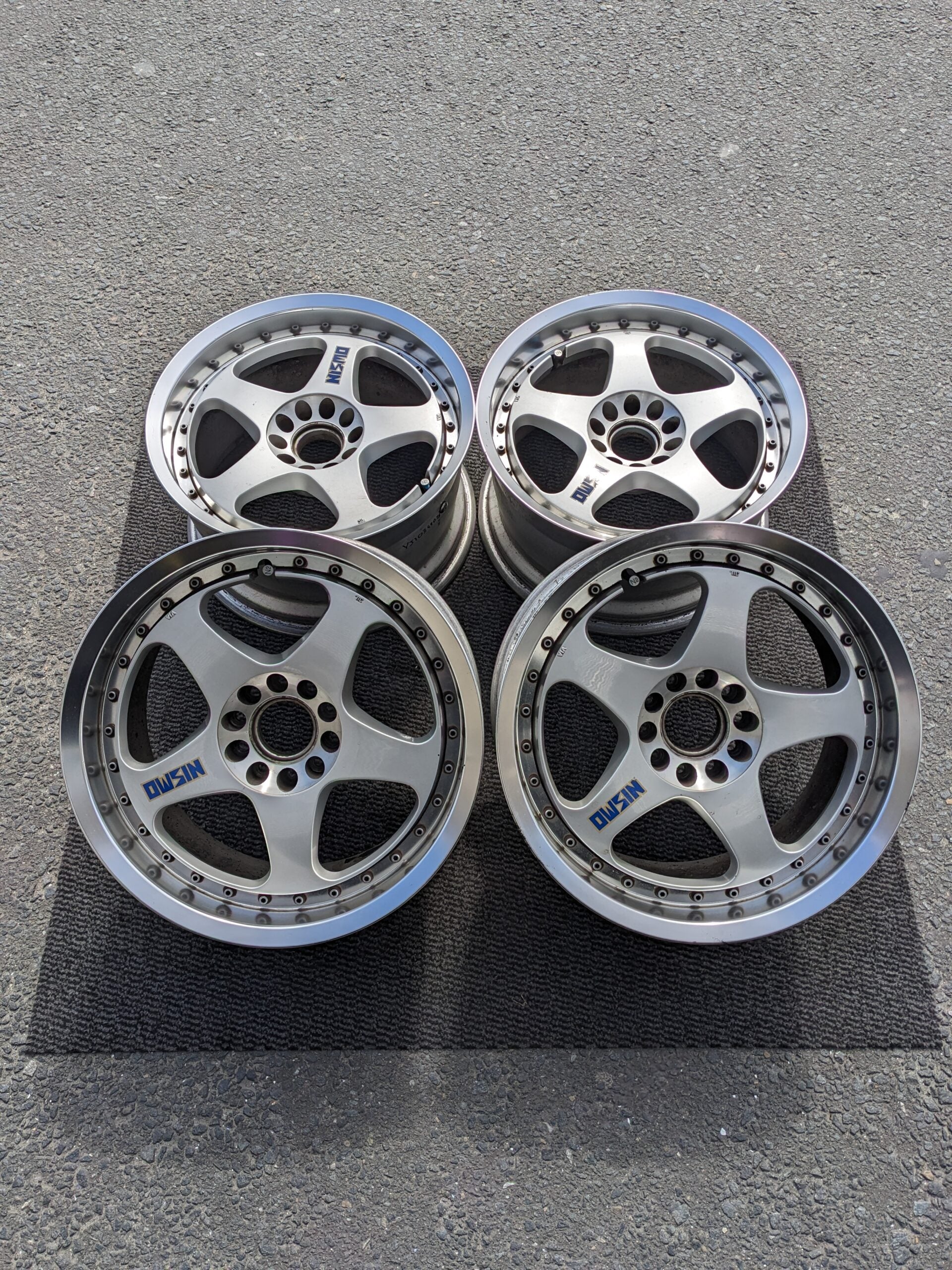 yj10349078-nismo-lmgt2-wheels-