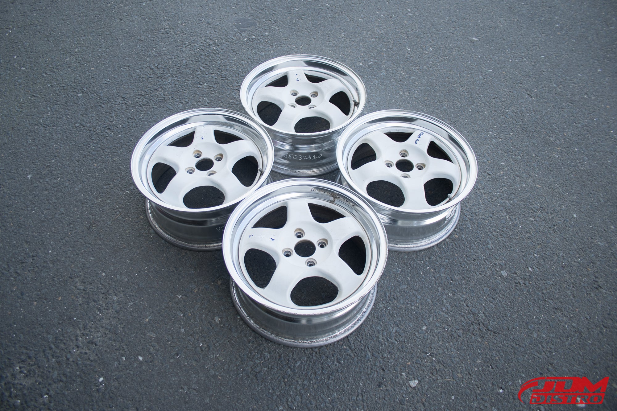 yj5032310-work-meister-s1-2p-