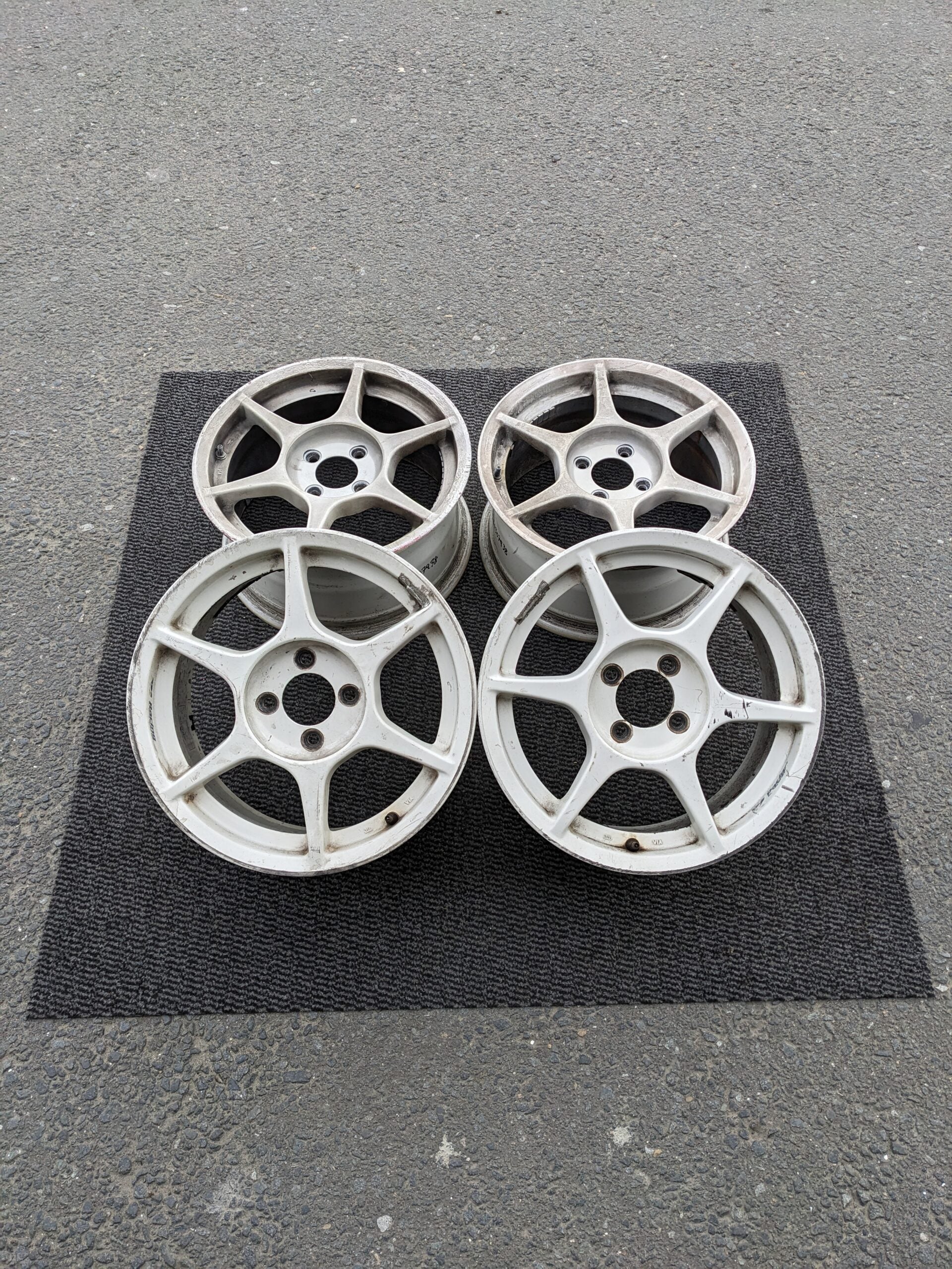 yjb11307938-buddyclub-p1-