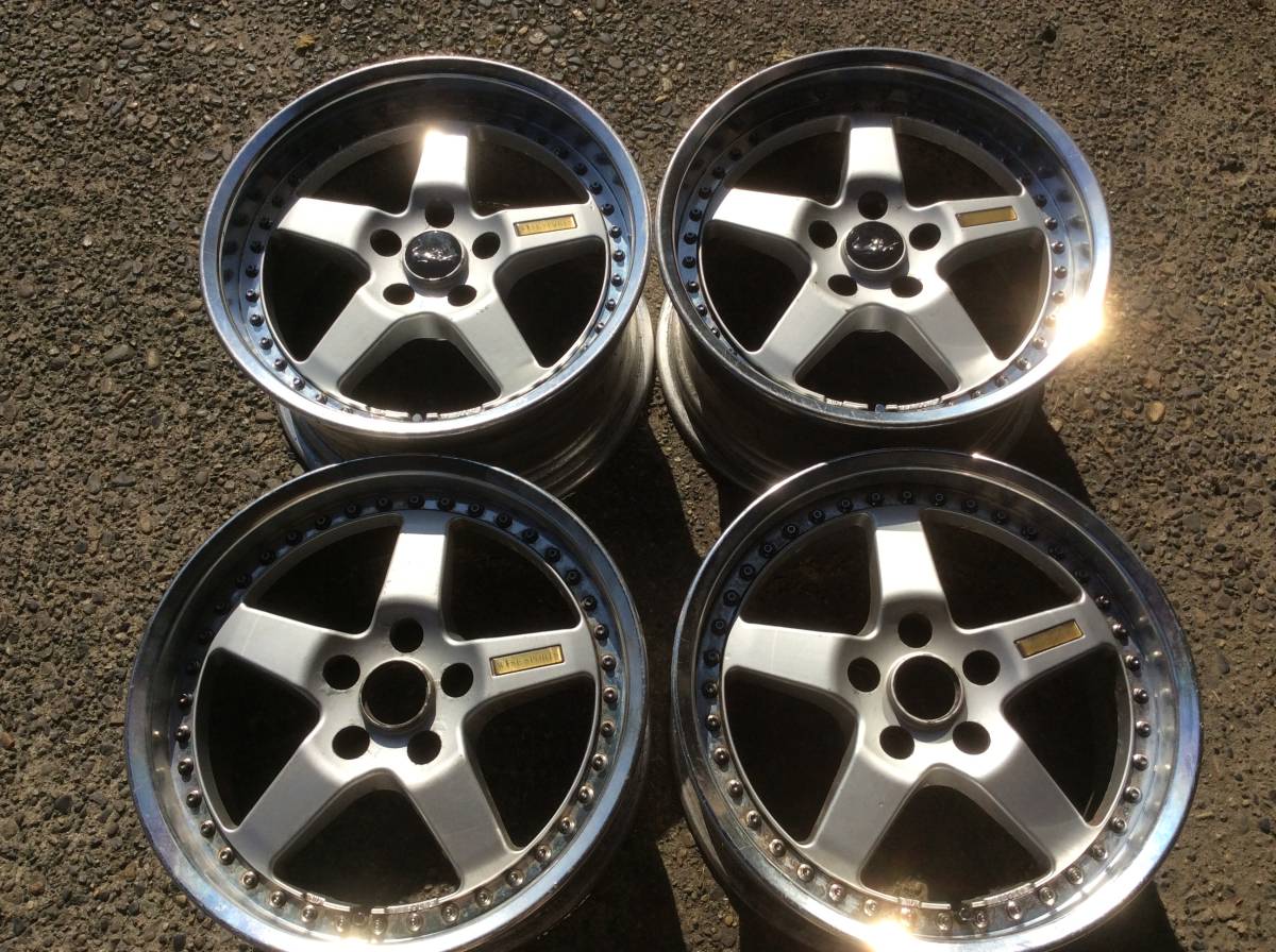 DESMOND WISE SPORTS - JDM Distro - Buy JDM Wheels, Engines and