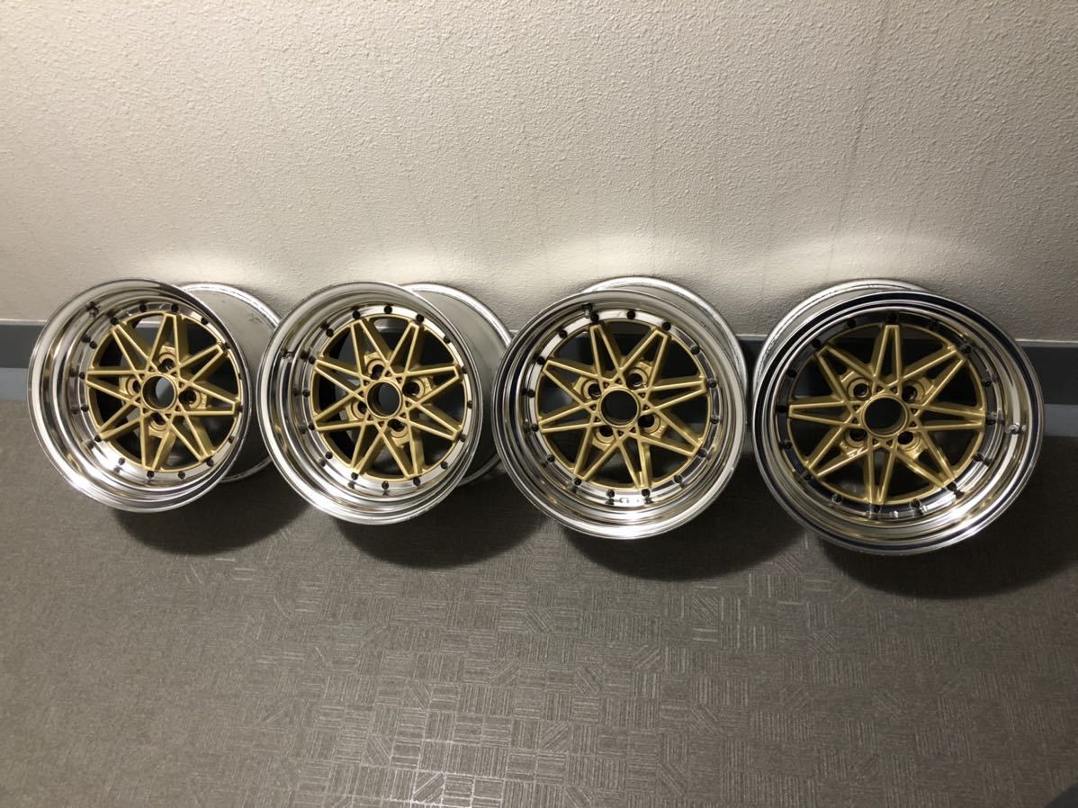 WORK EQUIP 03 - JDM Distro - Buy JDM Wheels, Engines and Parts