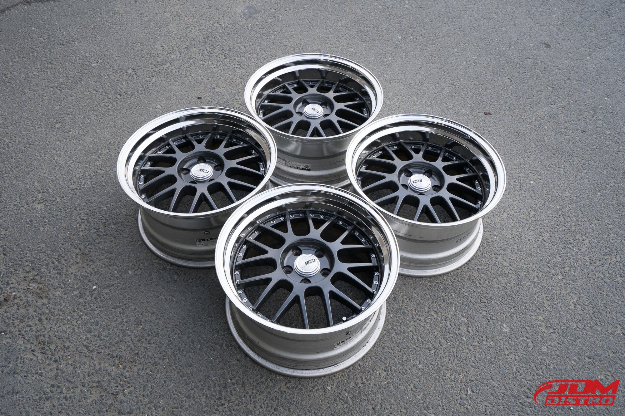 SSR PROFESSOR MS1 - JDM Distro - Buy JDM Wheels, Engines and Parts