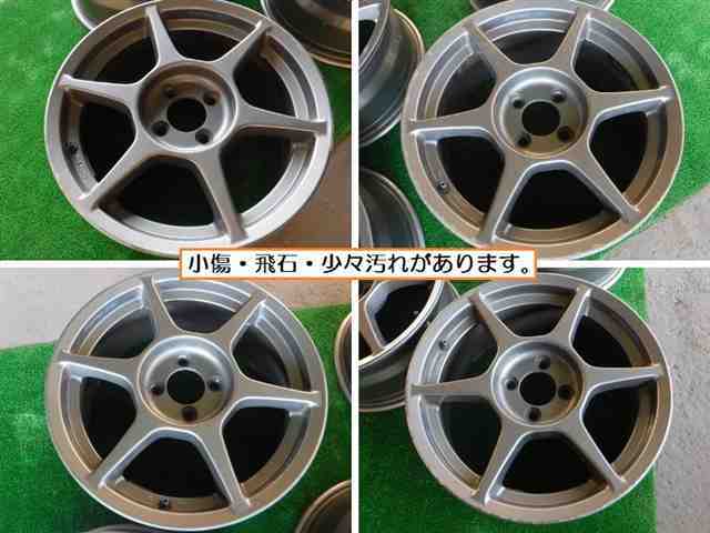 BUDDYCLUB P1 RACING G1 - JDM Distro - Buy JDM Wheels, Engines and