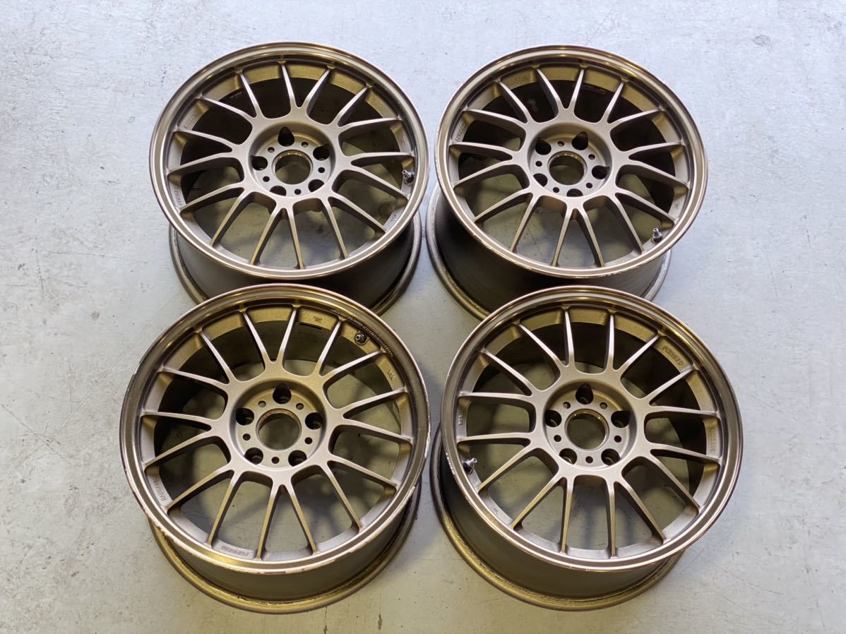 RAYS VOLK RACING SE37K - JDM Distro - Buy JDM Wheels, Engines and