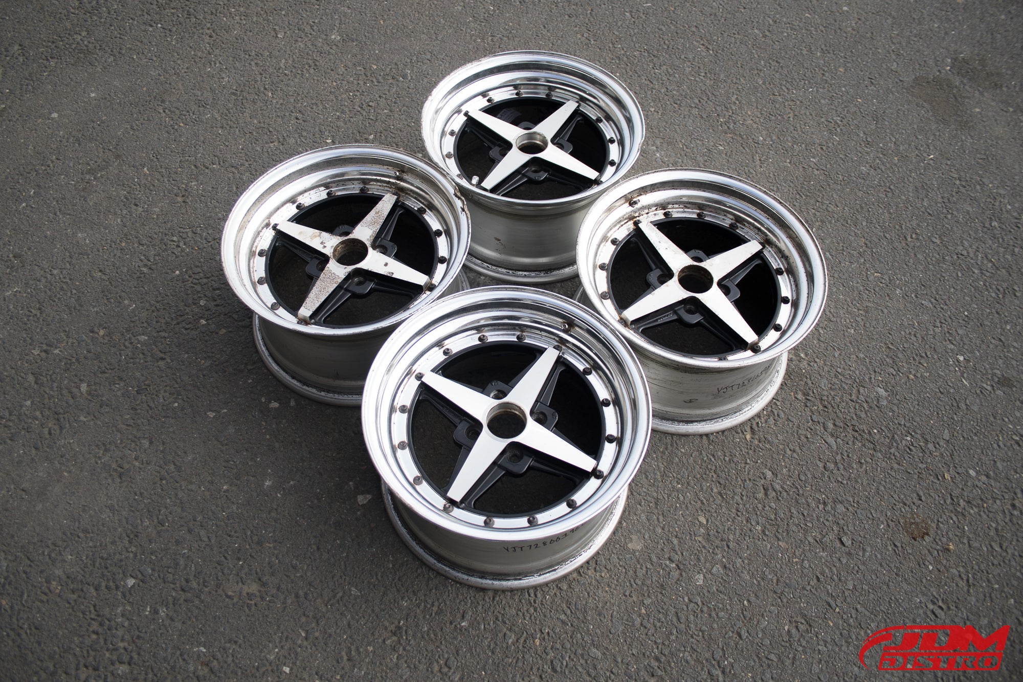 WORK EQUIP 01 - JDM Distro - Buy JDM Wheels, Engines and Parts