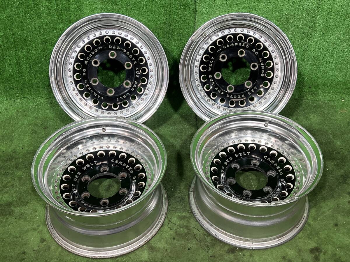 EPSILON RAGUNA D-FORCE 4X4 - JDM Distro - Buy JDM Wheels, Engines EPSILON RAGUNA D-FORCE 4X4 - JDM Distro - Buy JDM Wheels, Engines