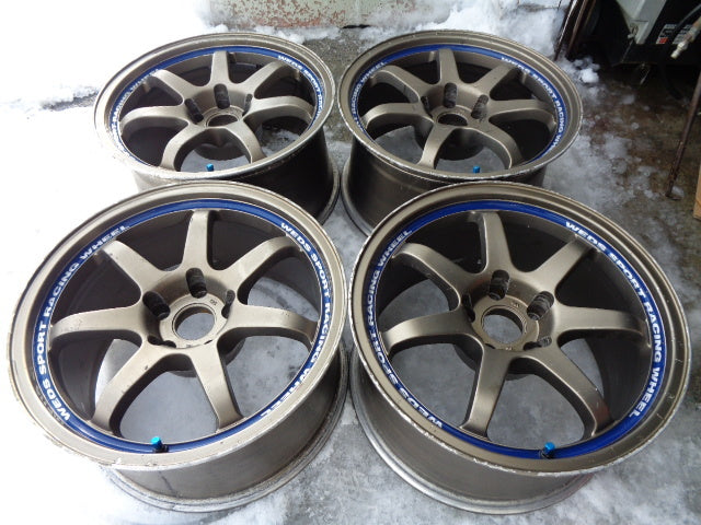 WEDSSPORT SA-90 - JDM Distro - Buy JDM Wheels, Engines and Parts