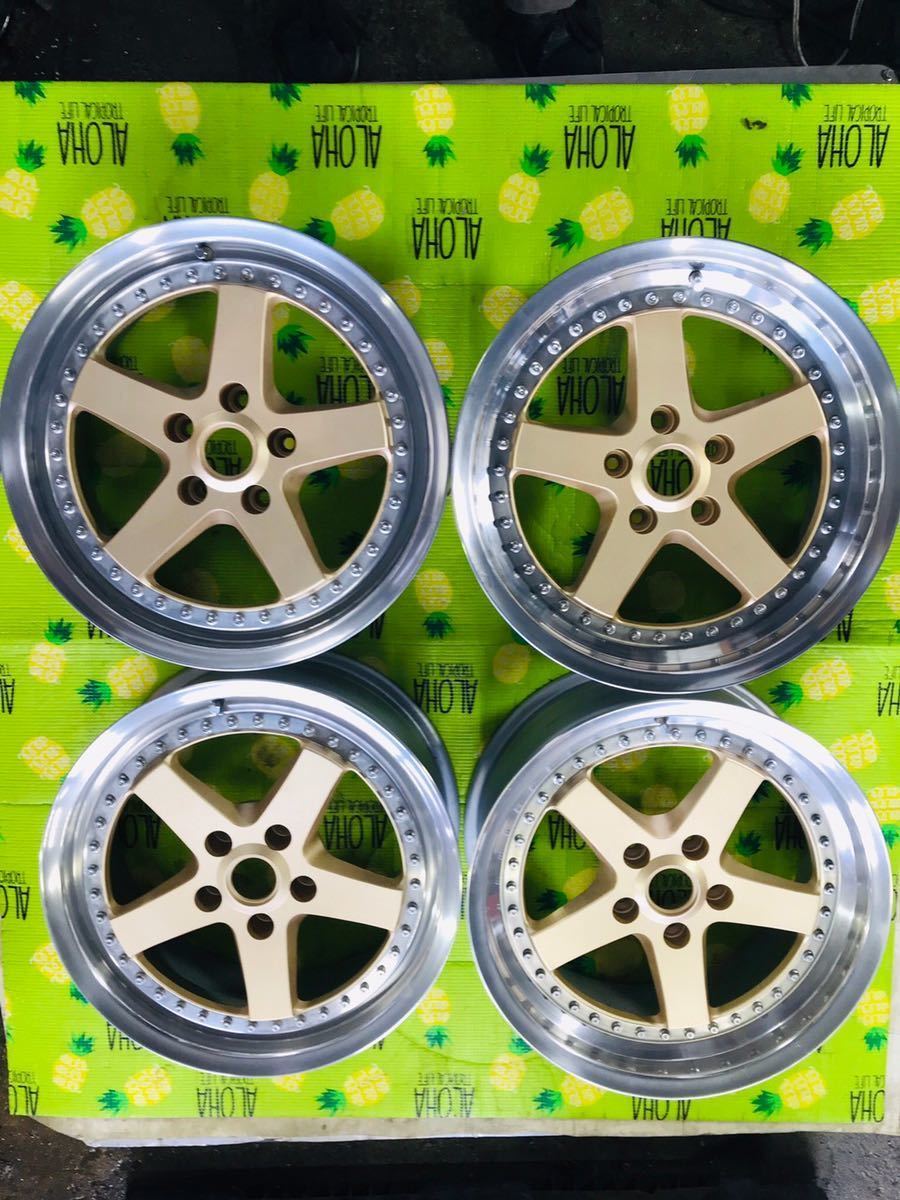 CRIMSON CLUB LINEA SPORT - JDM Distro - Buy JDM Wheels, Engines 