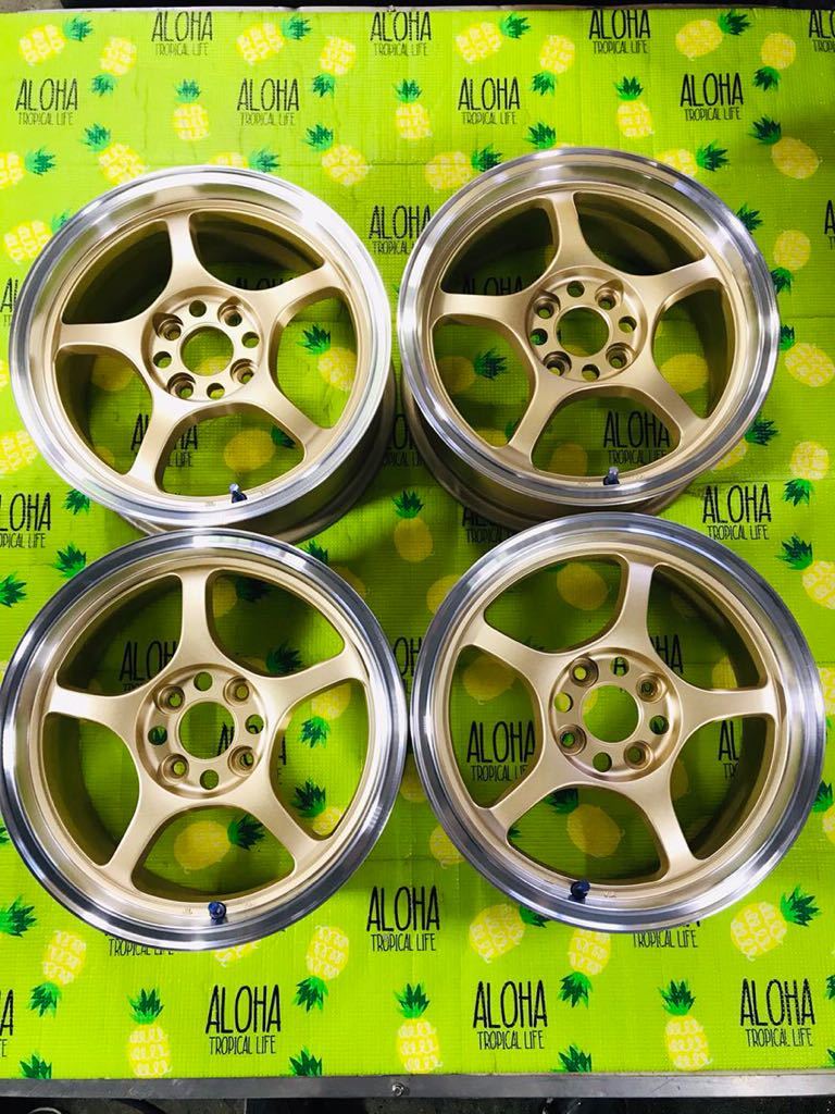 RAYS GRAMLIGHTS 57C - JDM Distro - Buy JDM Wheels, Engines and