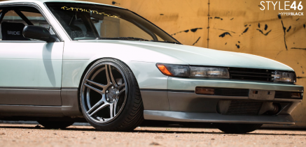 JDMDistro appointed distributor for 7Twenty