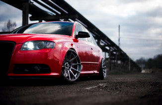 Extreme Concave JR-11 Wheels NOW IN STOCK!!