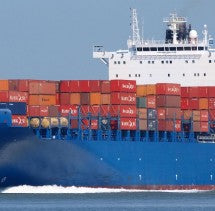 SHIP YOUR HEAVY & BULKY ITEMS FROM JAPAN