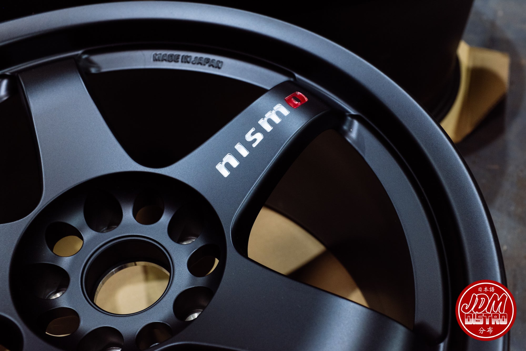 dsf2414-1.jpg?v=1732630067&