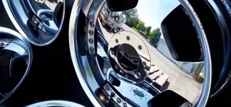 JDMDistro is now on Youtube