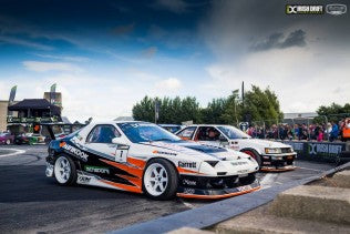 Some customer feedback pics on our JR Wheels.. :)