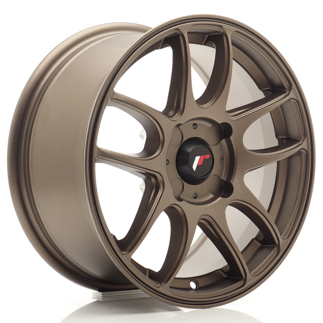 JR Wheels JR29