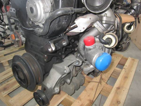 NISSAN SKYLINE GTR RB26DETT ENGINE