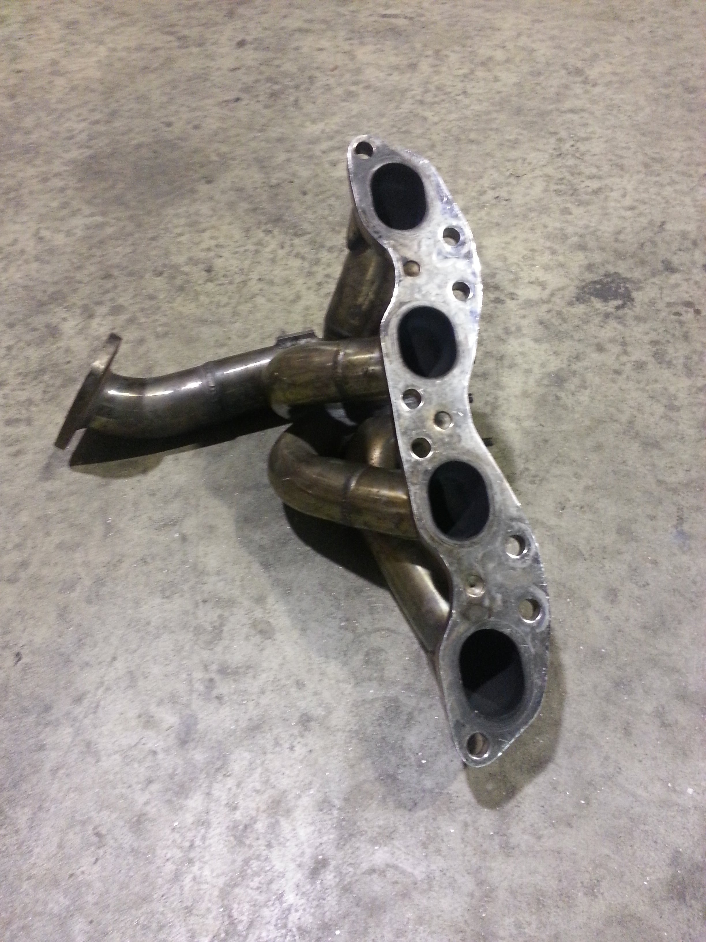 GREDDY TD06-20G TURBO KIT SR20 S13 S14 S15 - JDM Distro - Buy JDM