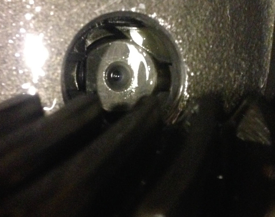 NISMO R200 1WAY LSD DIFF SILVIA 180SX SKYLINE 200SX S13