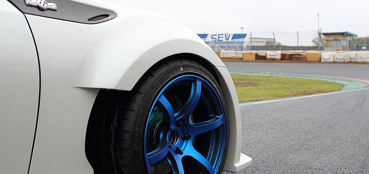 NEW RAYS GRAM LIGHTS 57C6 - JDM Distro - Buy JDM Wheels, Engines