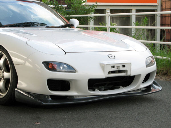 MAZDA RX7 99 SPEC URAS GT LIP