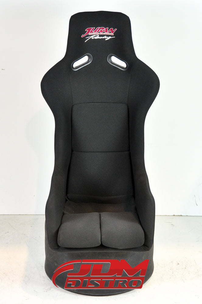 JURAN RACING SEAT