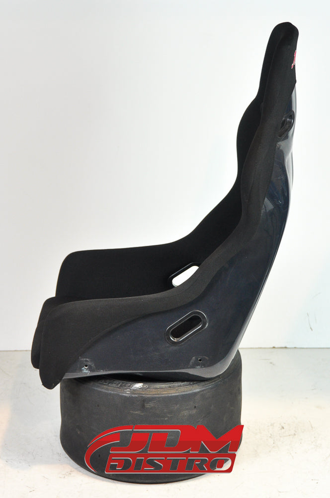 JURAN RACING SEAT