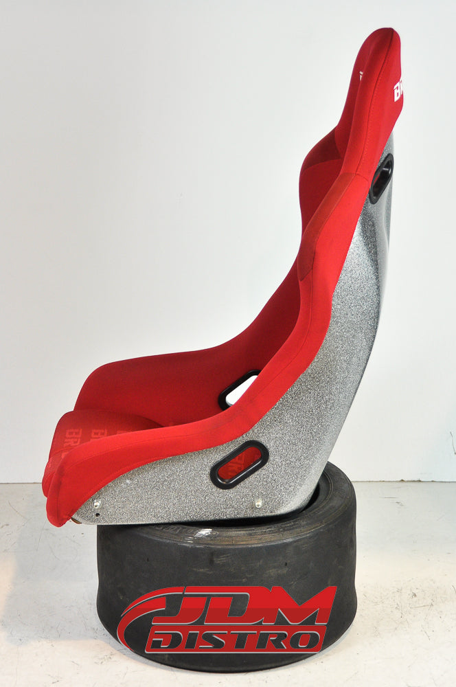 BRIDE VIOS 3 LOW MAX