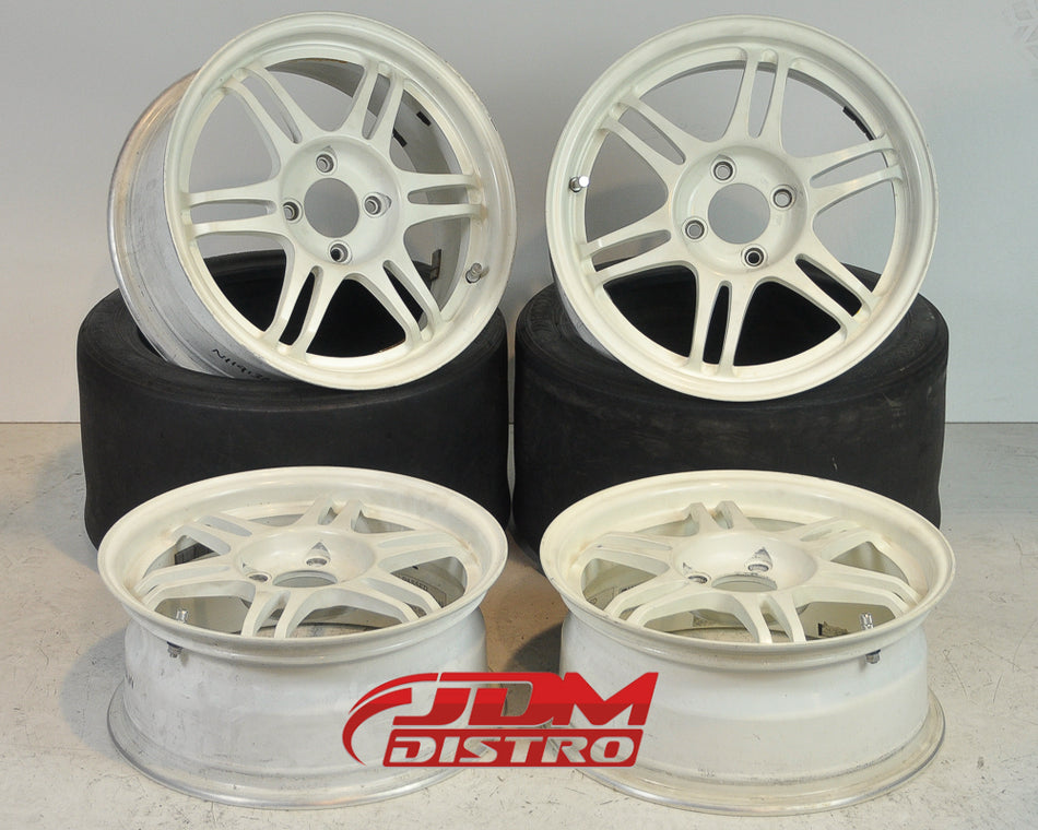 RACING SPARCO VIPER-R
