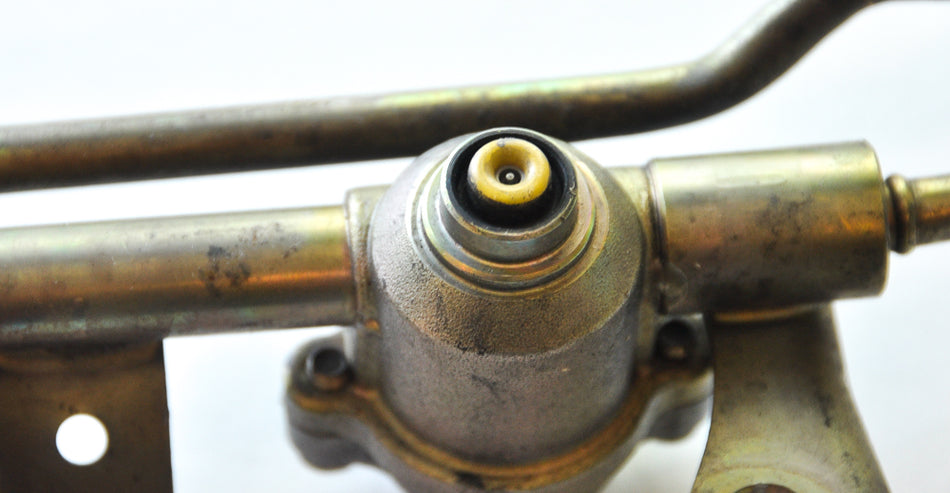 SARD 850CC SR20DET INJECTORS