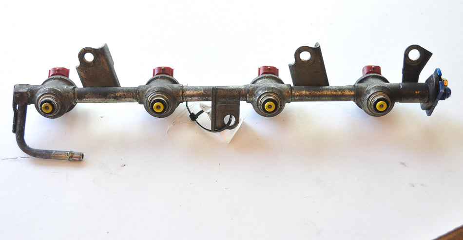 SARD 850CC SR20DET INJECTORS