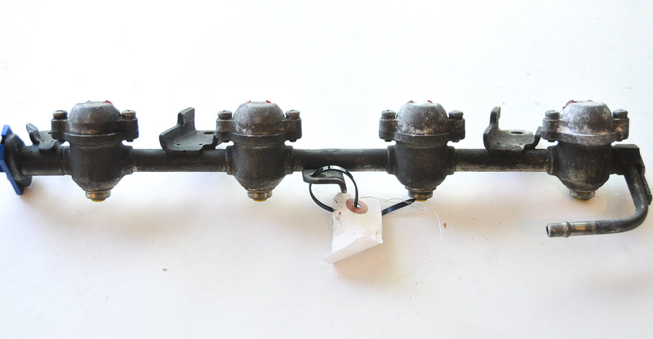 SARD 850CC SR20DET INJECTORS