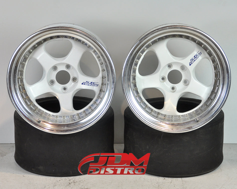 WORK MEISTER TERMIST