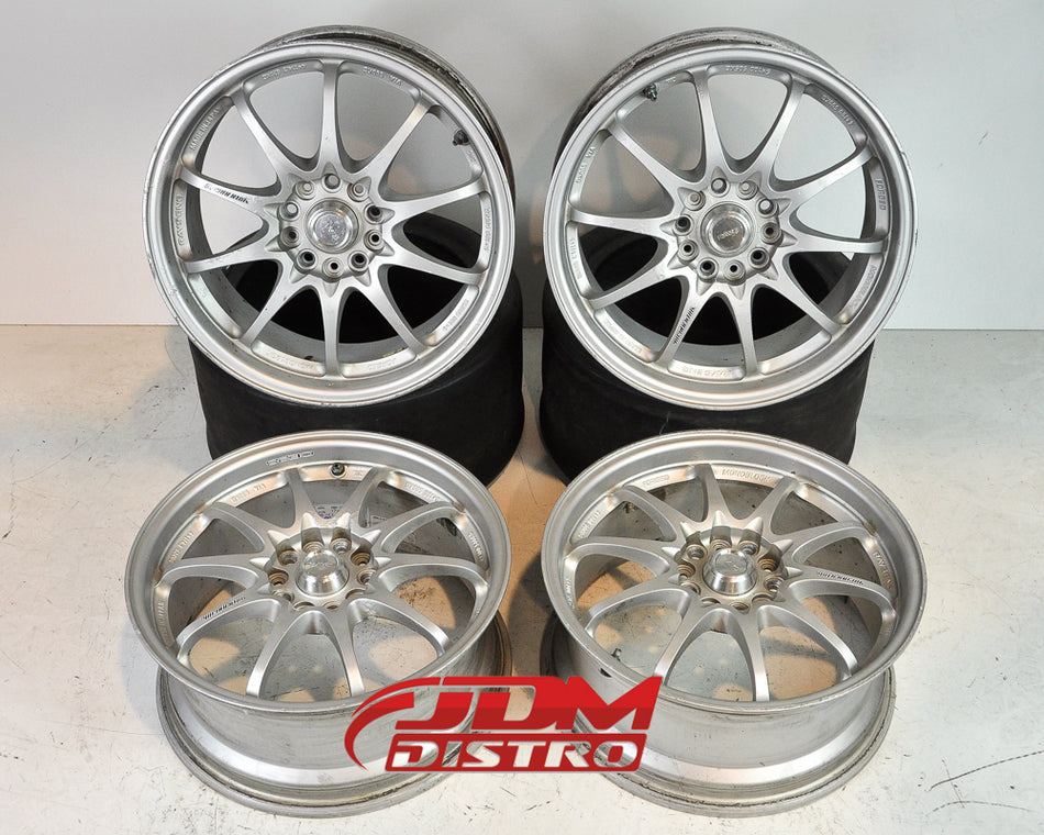 VOLK RACING CE28N