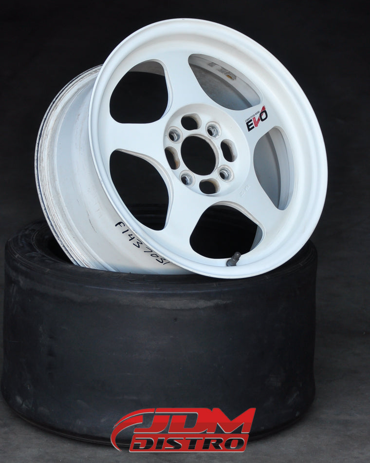 DESMOND REGA MASTER EVO - JDM Distro - Buy JDM Wheels, Engines and